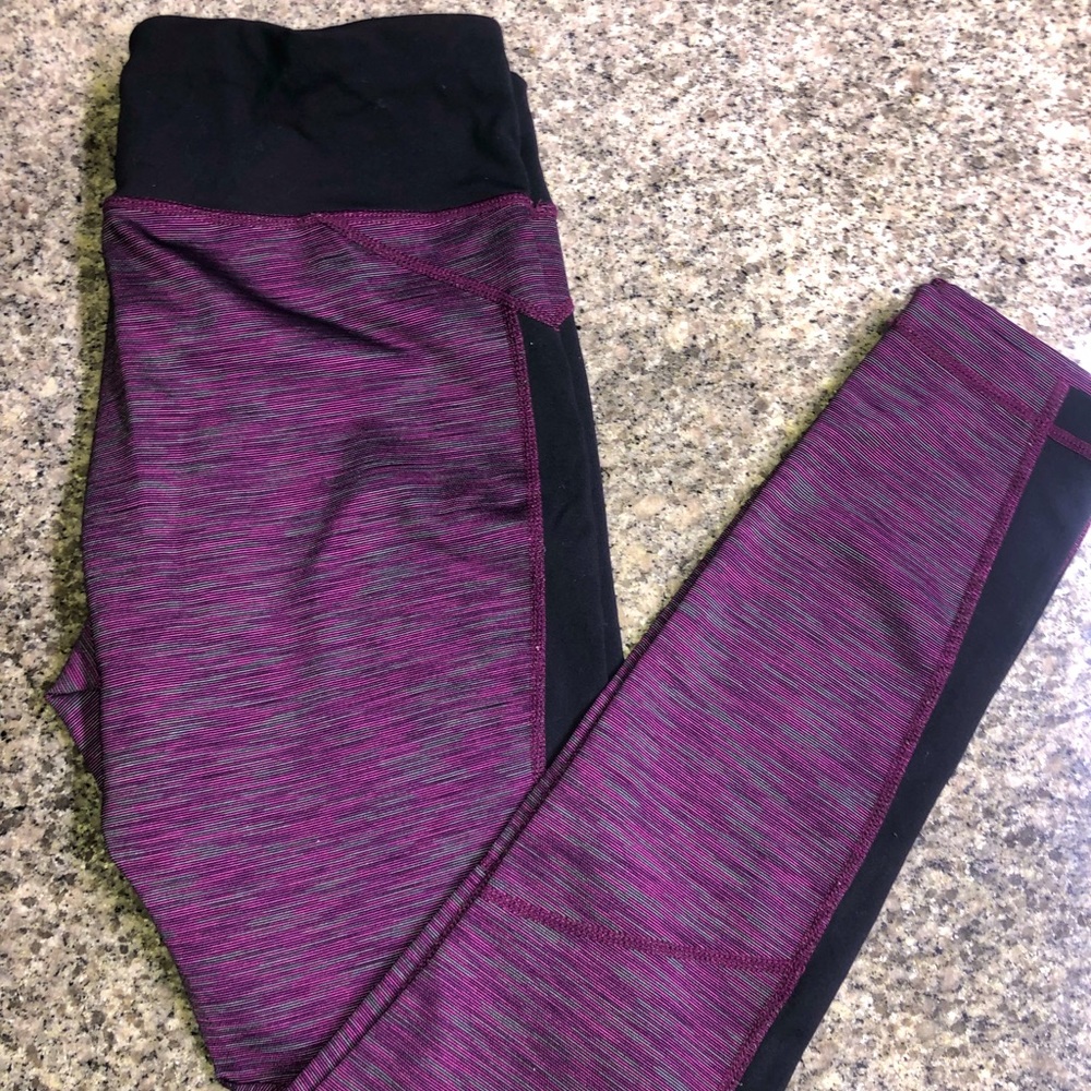 Women’s leggings